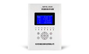 光伏防孤島保護(hù)裝置的作用原來這么大？現(xiàn)在知道還不晚