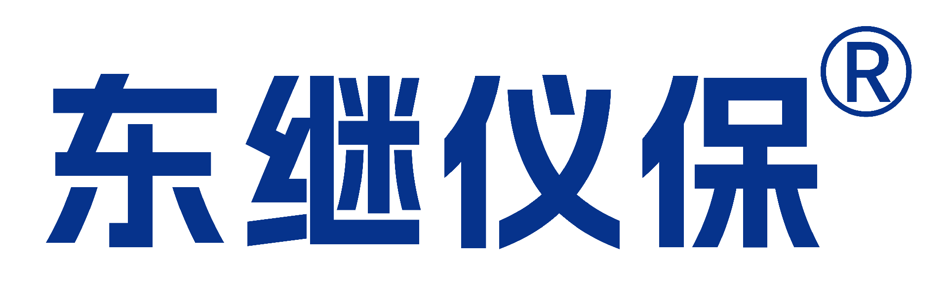 微機(jī)保護(hù)裝置_防孤島保護(hù)裝置_光伏防孤島保護(hù)裝置 - 杭州東繼儀?？萍加邢薰?> </a> </div>
      <div   id=